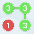 NumberUp(ȡ)