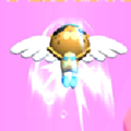 ż˹