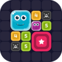 ����������ֻ���