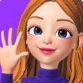 ZEPETO޽ʯƽ