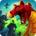 dragon hills2ƽ