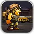 Rambo Soldier(ʿ3)