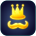 Kings of Steam(ֻ֮׿)