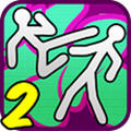 Street Fighting 2: Multiplayer˽ְ2(kof)׿