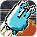 ̣ǧħapk