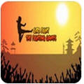 Girl Fight(Ůapk)