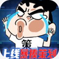 껷ƼˢϷ