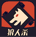 ɱֻapp