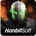Hellgate: London FPS(֮ţ׶ذ׿)