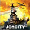 սWarship Battle