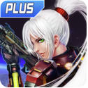 εشPlus޸İ