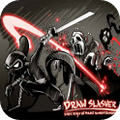Draw Slasher(Ѫ)׿