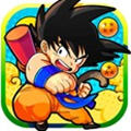 Ultimate Champions((ֻ)׿)