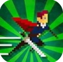 Strawberry Hero(ݮӢ۹ٷ)