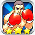 KO