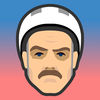 Happy Wheels׿ֻ