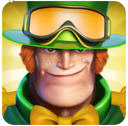 ޵ʿͿ޸İRespawnables v3.9.0