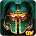 Warhammer 40,000: Freeblade(ս40000֮֮Уݰ)