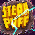 SteamPuff(ݹٷ)