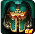 ս40K֮޸İv1.7.1