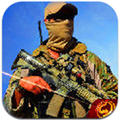 Battlefield Combat 5(ս5İ)