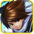 ս(ֻ)apk
