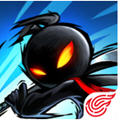 Speedy Ninja(Ѹ)