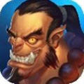 (ֻdotaս)