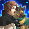 Astral frontier׿