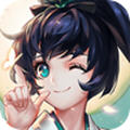 ʥӢBTVIP18