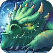 ��Ƭ���޵��³�����