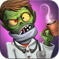 Zombies Ate My Doctor(��ʬ�����ҵ�ҽ���ֻ���)