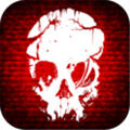 SAS 4(SASʬͻ4°v1.8.0)
