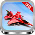 Flight Simulator 16(:ģ)