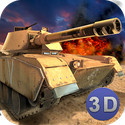 Tank Warfare(̹˴սս3D氲׿)