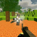 The Survival Hunter Games(˼Ϸ)