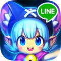 Wooparoo Saga(LINEڷ³)