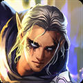 Magic Quest: TCG(ħ̽°)