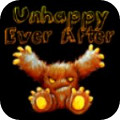 Unhappy Ever After(֮κ)