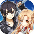 SAO MD(򣺼ιʷ׿)
