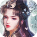 λ콾ָݰ׿