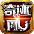 漣MUһ