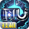 漣MUһٷ