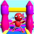 ��Ƥ��ħ�ɱ���׿�� 1.0.5