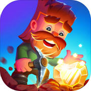 DigOut(�����鷽���ֻ���) 1.0.3