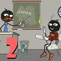 ѧУ2׿ 1.1.18