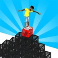Crate Olympics(ľ˻޽Ұ)