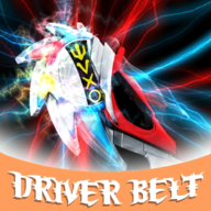 Driver all rise fusion japan tech(ŷģ׿)