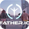 father.io԰