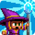 Dice Mage 2(ħʦ2ٷ)